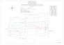 digital land survey on autocad